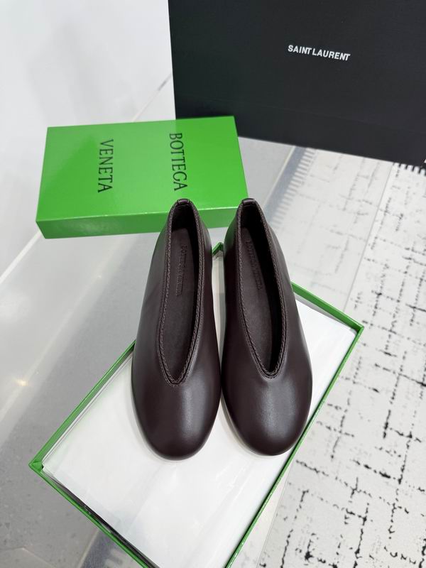 Bottega Veneta sz35-42 mnq1112
